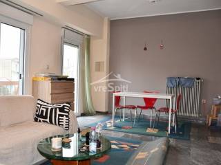 ΑΠΟΨΗ ΚΑΘΙΣΤΙΚΟΥ