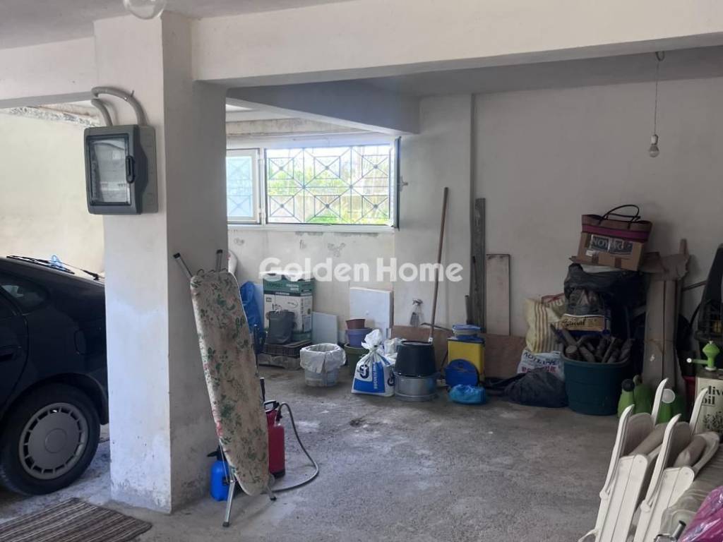 Ανελκυστήρας