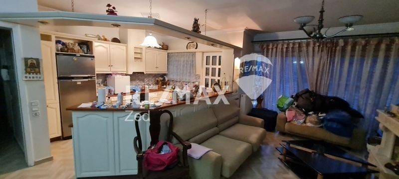 Ύπαρξη ανθρώπου