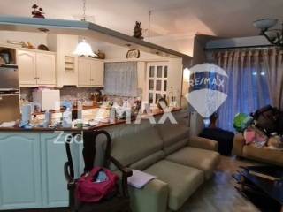 Ύπαρξη ανθρώπου