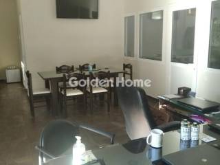 Κυρίως Χώρος