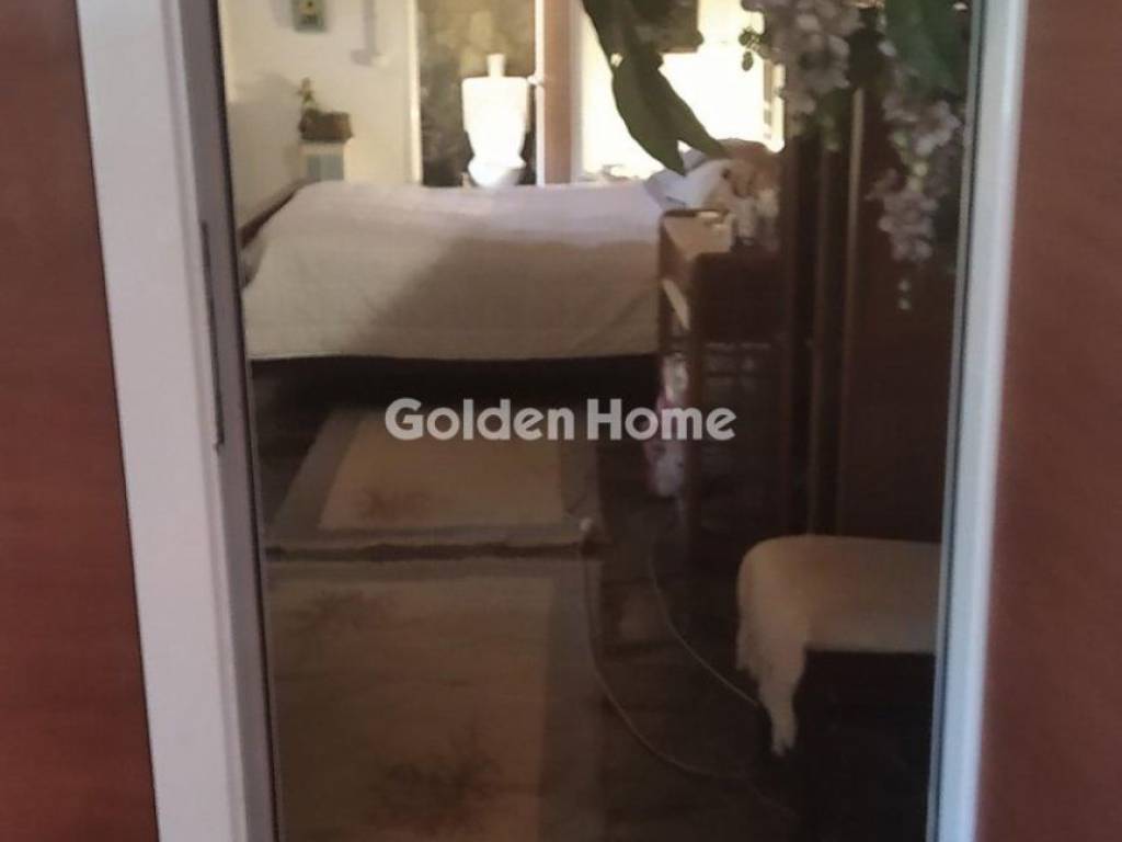 Βοηθητικός Χώρος