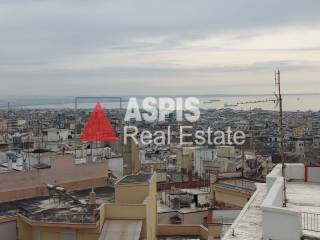 Εξωτερικοι χώροι