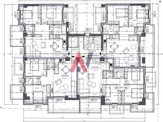 Στιγμιότυπο οθόνης 2026-02-13 175219.png