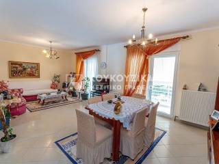 Σαλοκουζίνα