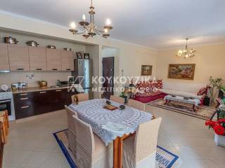 Σαλοκουζίνα