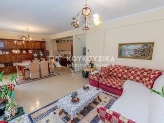 Σαλοκουζίνα