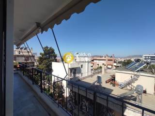 Ανελκυστήρας