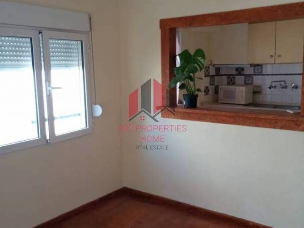 Διαμέρισμα