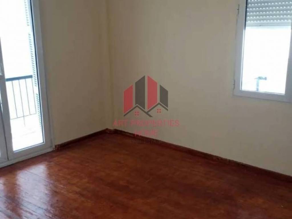 Διαμέρισμα