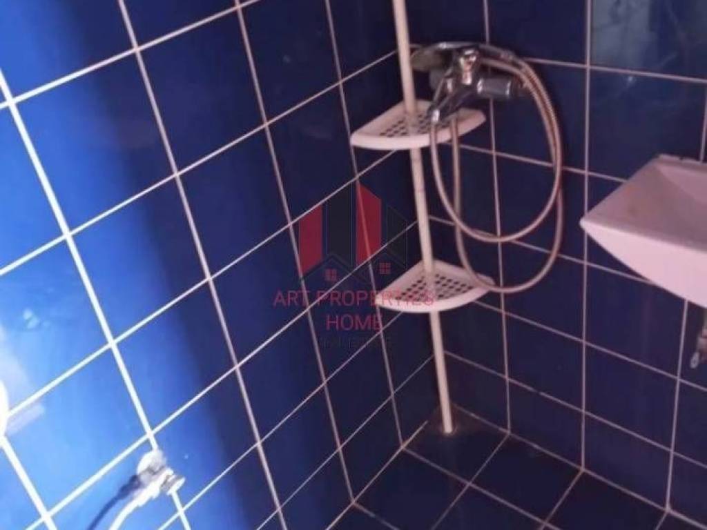 Διαμέρισμα