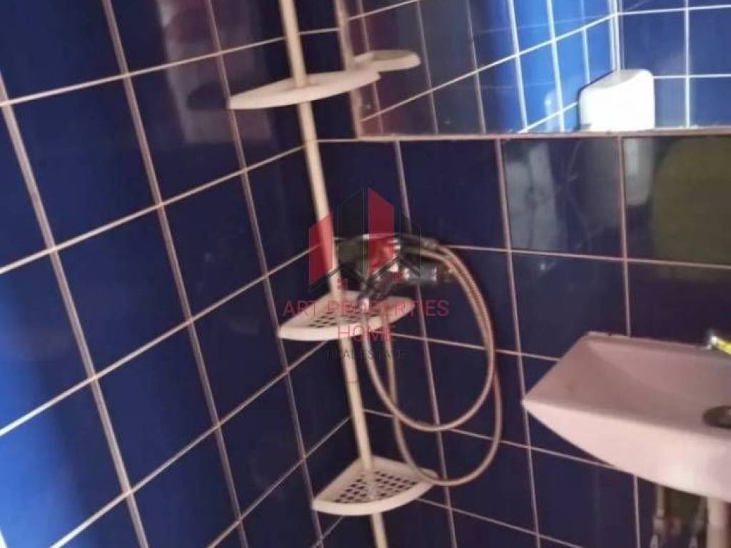 Διαμέρισμα