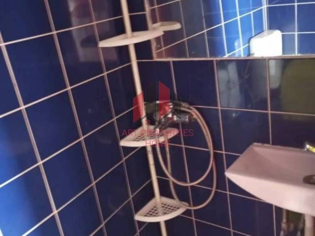 Διαμέρισμα