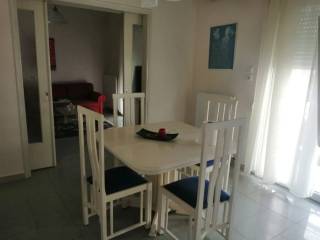 ΤΡΑΠΕΖΑΡΙΑ