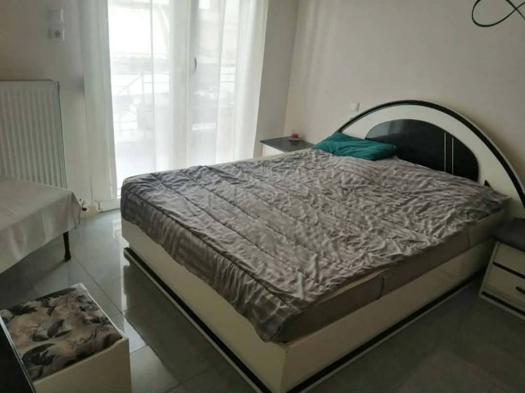 ΥΠΝΟΔΩΜΑΤΙΟ