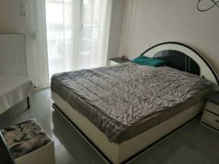 ΥΠΝΟΔΩΜΑΤΙΟ