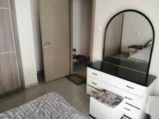 ΥΠΝΟΔΩΜΑΤΙΟ