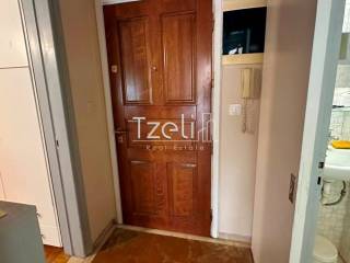 Λεπτομέρειες