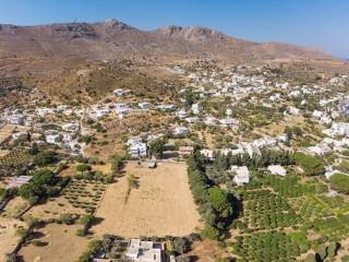 Εξωτερικοι χώροι