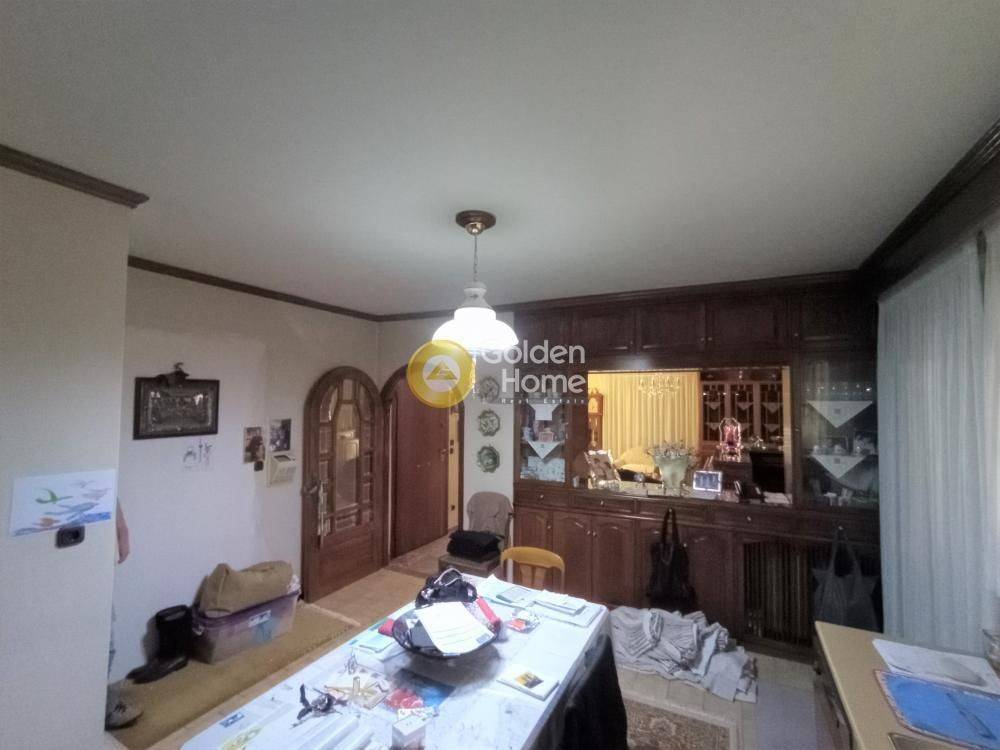 Κυρίως Χώρος