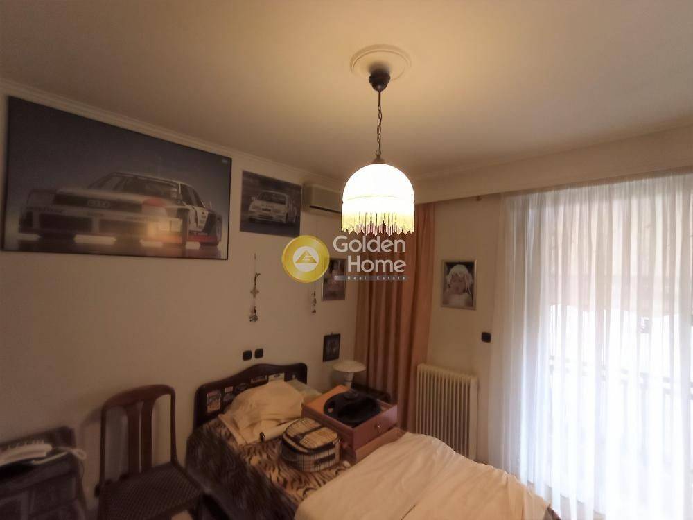 Κυρίως Χώρος