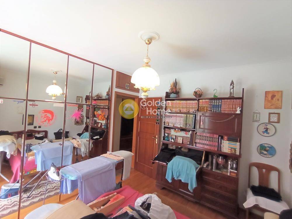 Κυρίως Χώρος