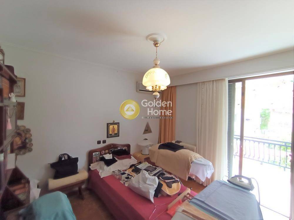 Κυρίως Χώρος