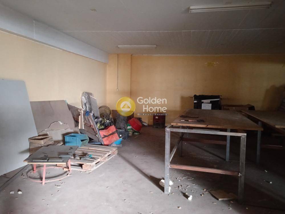 Κυρίως Χώρος