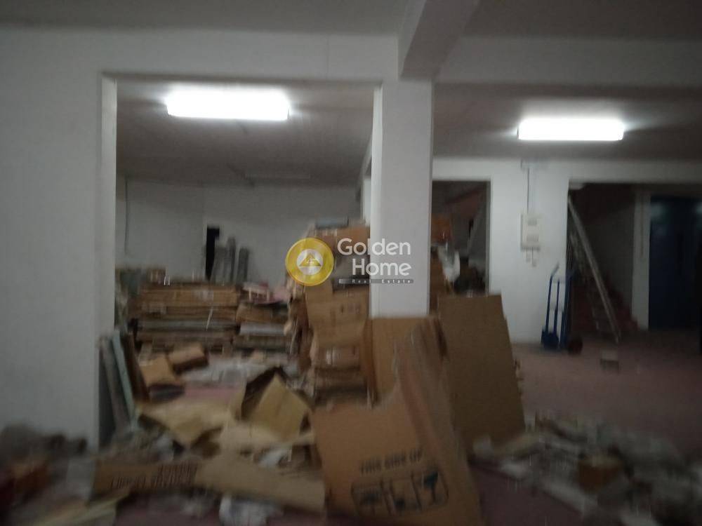 Κυρίως Χώρος