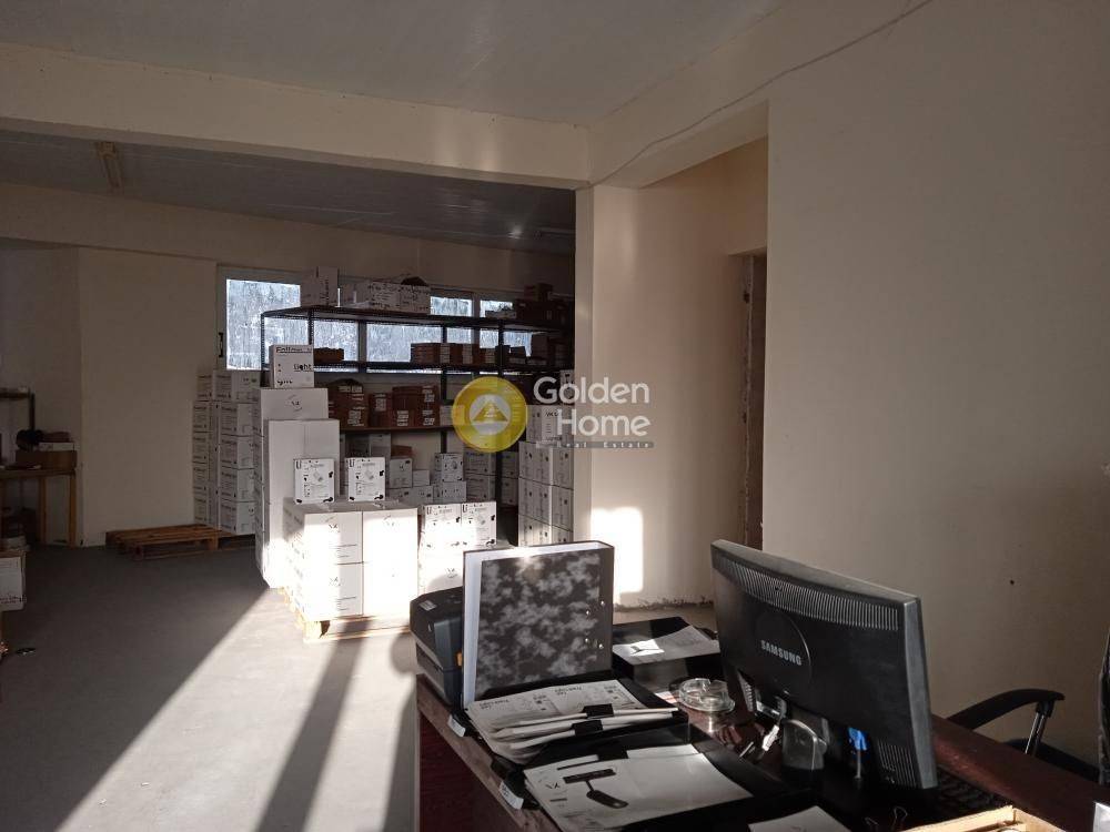 Κυρίως Χώρος