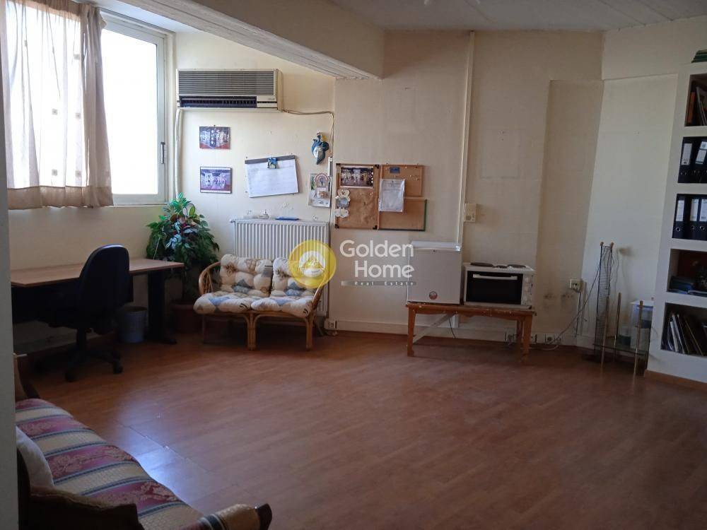 Κυρίως Χώρος