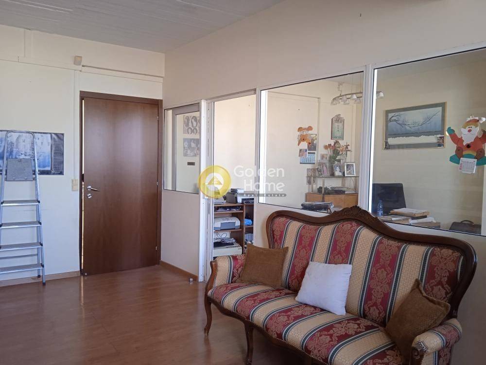 Κυρίως Χώρος