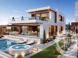 Paroysiase. Pos mporei na ginei meta ten anakainise