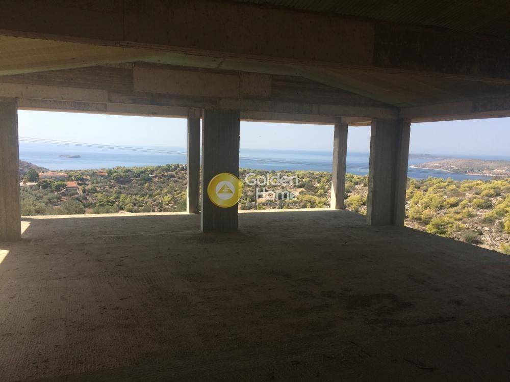 Κυρίως Χώρος