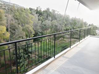 Ανεμπόδιστη θέα