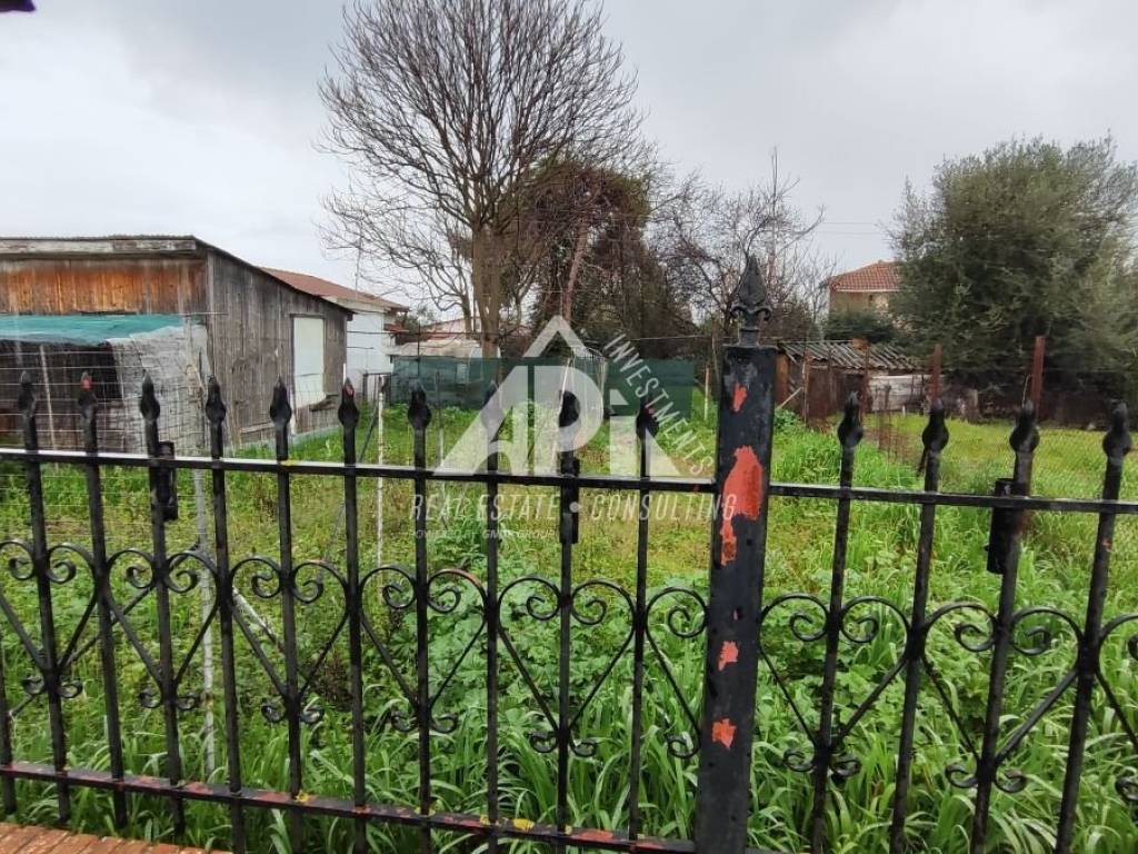 Ύπαρξη ανθρώπου