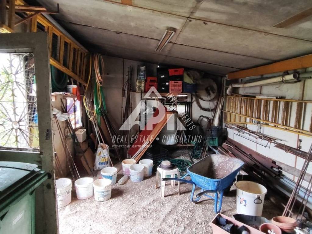 Ύπαρξη ανθρώπου