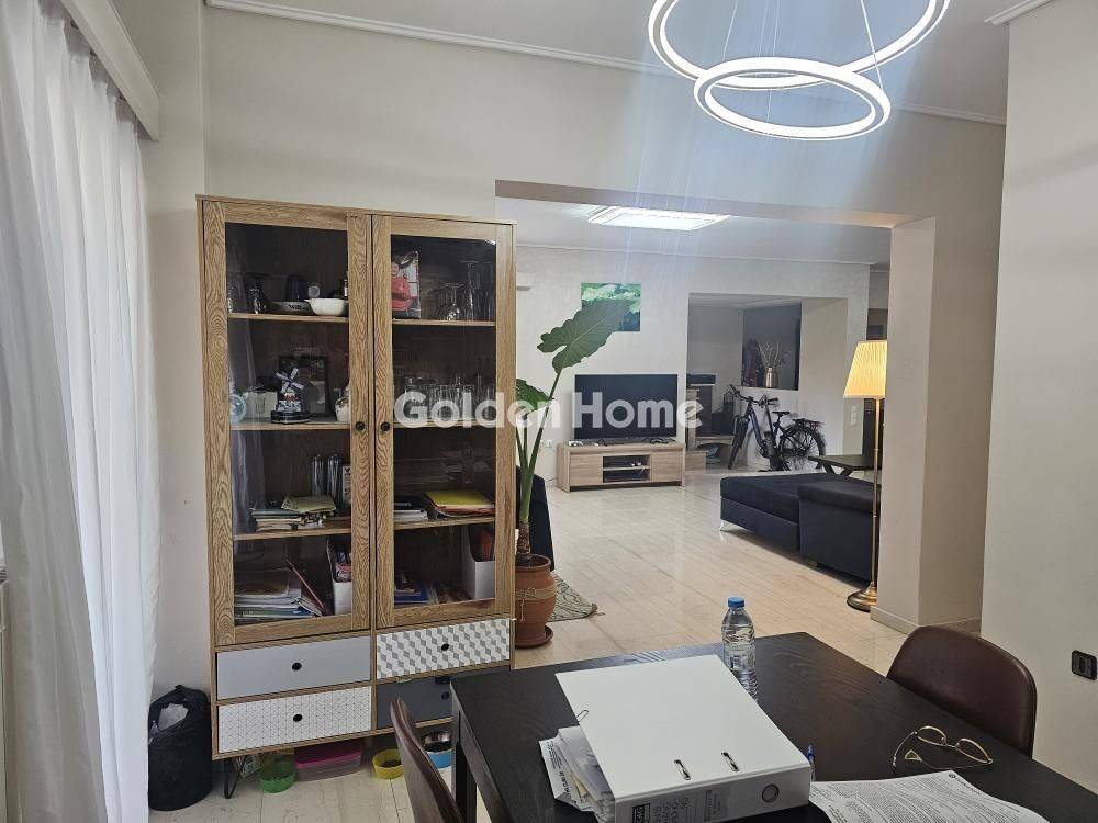 Τραπεζαρία