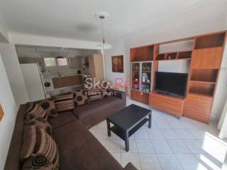 Σαλοκουζίνα