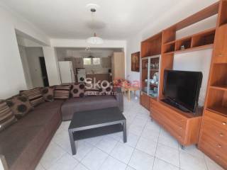 Σαλοκουζίνα