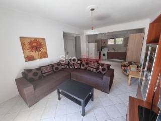 Σαλοκουζίνα