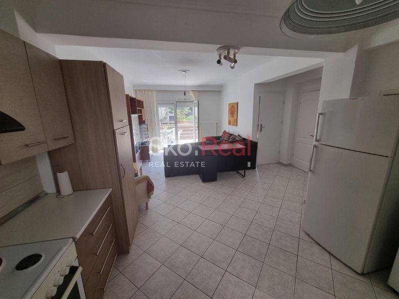 Σαλοκουζίνα