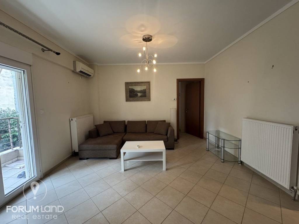 Forumland Real Estate, Σαλοκουζίνα