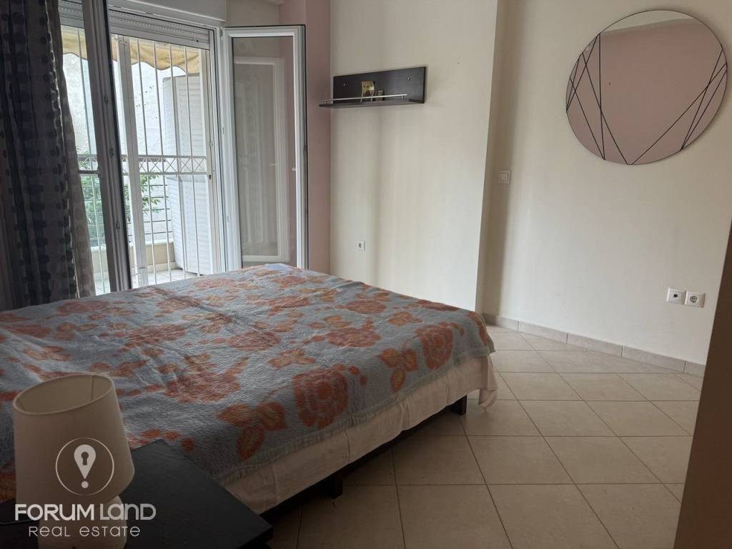 Forumland Real Estate, Ypnodomatio