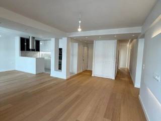 Forumland Real Estate, Σαλοκουζίνα