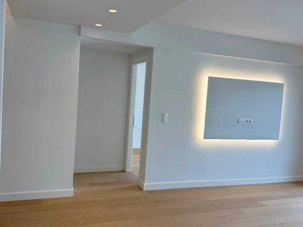 Forumland Real Estate, Σαλοκουζίνα