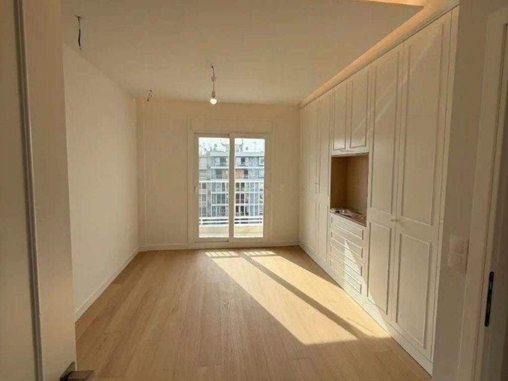 Forumland Real Estate, Υπνοδωμάτιο