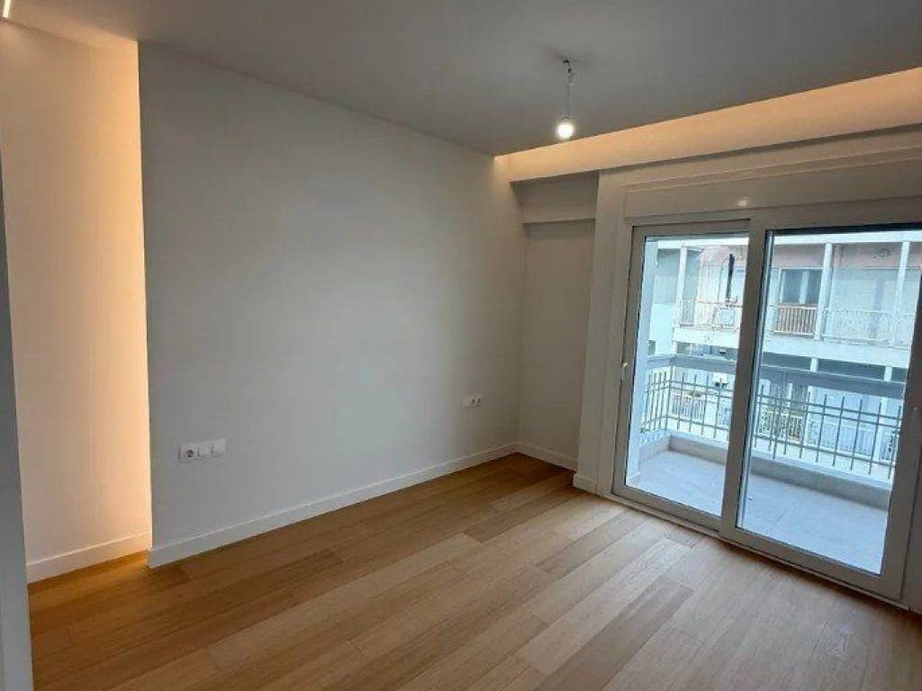 Forumland Real Estate, Υπνοδωμάτιο