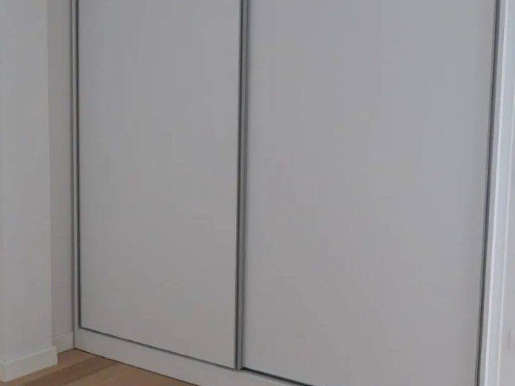 Forumland Real Estate, Υπνοδωμάτιο