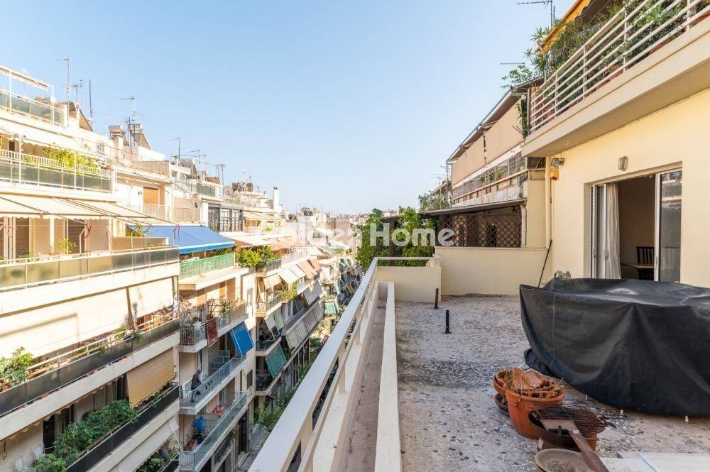 Ανελκυστήρας